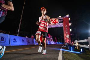 BIB: 
                            <button type="button" onclick="openModal(26534089)" class="btn btn-primary btn-sm float-right btn-popup" data-toggle="modal" data-target=".modal-high-quality">
                        <i class="fas fa-shopping-cart"></i> Add to Cart
                    </button>
                                            <button type="button" onclick="isThisMe(26534089, true)" class="btn btn-success btn-sm float-right btn-popup btn-isme hidden" data-toggle="tooltip" data-placement="bottom" title="นี่คือรูปของคุณใช่ไหม คลิกที่นี่เพื่อเอาเข้าอัลบั้ม">
                        <i class="fas fa-plus"></i> Add to album
                    </button>
                    <button type="button" onclick="isThisMe(26534089, false)" class="btn btn-warning btn-sm float-right btn-popup btn-isnotme hidden">
                        <i class="fas fa-ban"></i> Remove from album
                    </button>